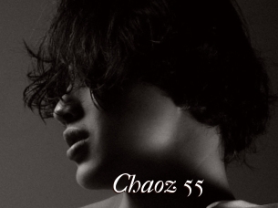 Chaoz_55