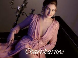 Charisharlow