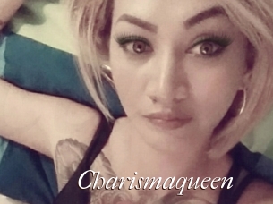 Charismaqueen