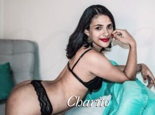 Charito