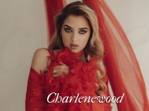 Charlenewood
