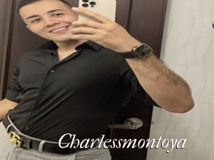 Charlessmontoya