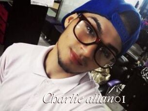 Charlie_allan01