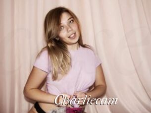 Charliecam