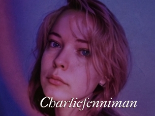 charliefenniman Cam Sexy