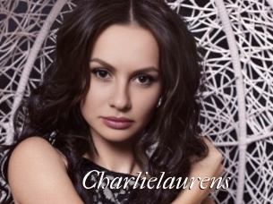 charlielaurens Cam Sexy