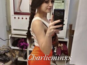 Charlieminxx