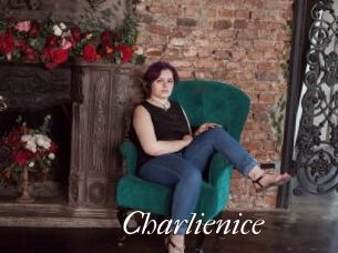Charlienice