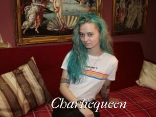 Charliequeen