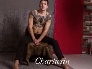 charliesin Cam Sexy