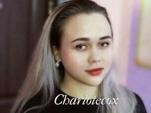 Charlotecox