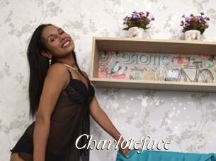 Charloteface