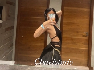 Charlotmio