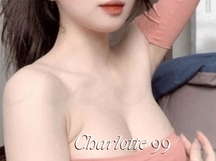 Charlotte_99
