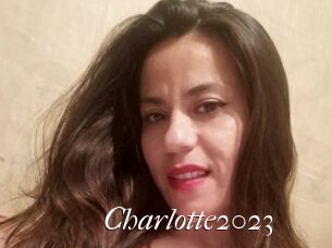 Charlotte2023