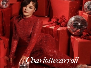 Charlottecarroll