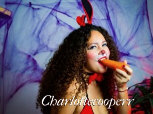 Charlottecooperr