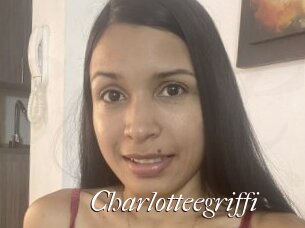 Charlotteegriffi