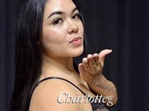 Charlotteg