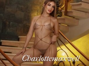 Charlottemaxwell