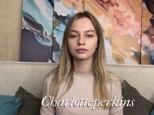 Charlotteperkins