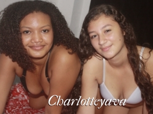 Charlotteyava