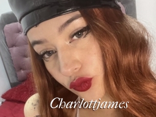 Charlottjames