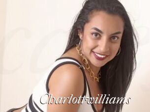 Charlottwilliams