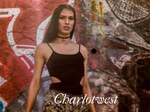 Charlotwest