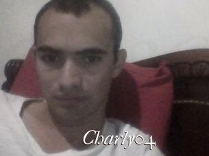 Charly04