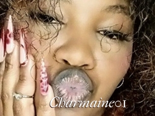 Charmaine01
