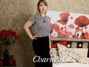 Charmgirll