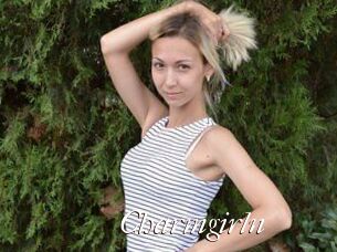 Charmgirln