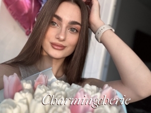 Charmingcherie