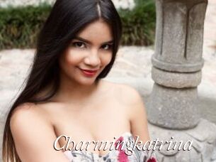 Charmingkatrina