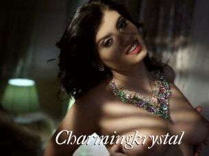 Charmingkrystal
