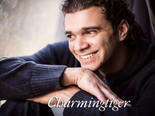 Charmingtiger