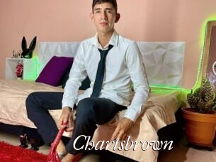 Chartsbrown