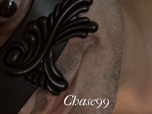 Chase99