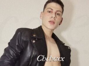 Chchoxx