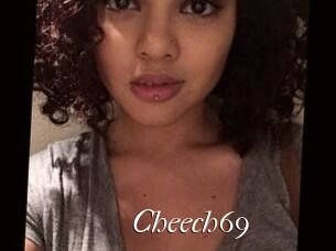 Cheech69