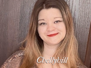 Chellyhill