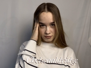 Chelseaaldridge