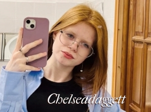 Chelseadaggett