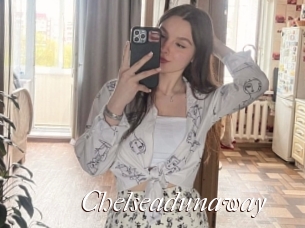 Chelseadunaway