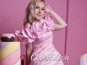 Chelseaelson