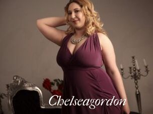 Chelseagordon
