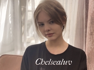 Chelsealuv