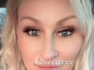 Chelseaxxx