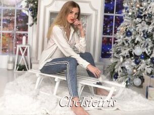 Chelsieiris
